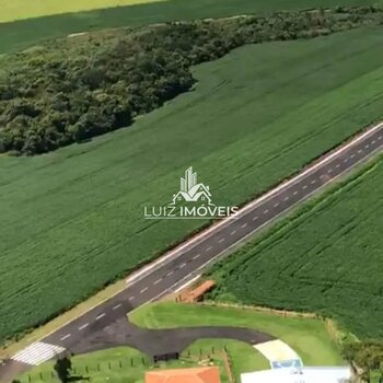 VENDO FAZENDA 237HECTATES REIGAO DE FURNAS MG