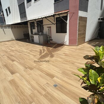 Apartamento a venda no Centro de Guarapari - ES, próximo a Praia das Castanheiras