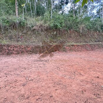 Sítio à venda em Domingos Martins – Soído de Cima, Rota dos Ipês
