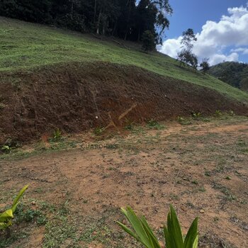 Sítio a venda em Todos os Santos, Marechal Floriano - ES