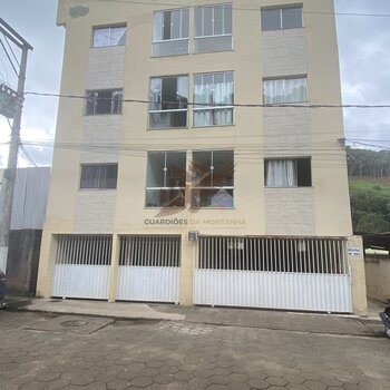 Sítio a venda em Marechal Floriano - ES