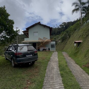 Oportunidade em marechal Floriano E.S