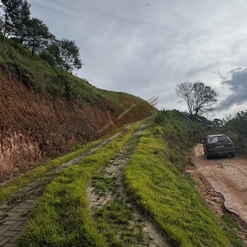 Oportunidade única em Santa Maria de araguaia