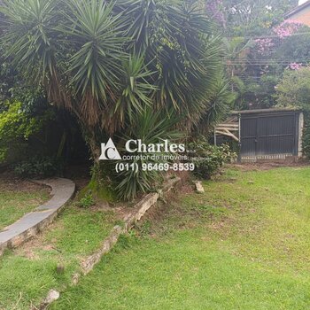 VENDE-SE TERRENO CONDOMINIO FLÓRIDA. (ACEITA FINANCIAMENTO BANCÁRIO).