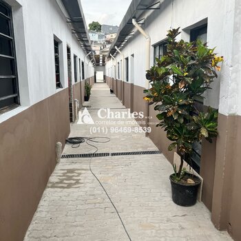 Casa à Venda No Jd. Santa margarida. (Investimento Que Rende 1% ao mês)