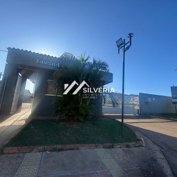 🏢 Apartamento Zero de Entrada – Residencial Lavanda  📍 Bairro Jardim Carioca – Campo Grande