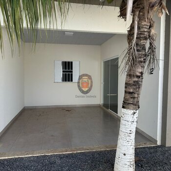 APARTAMENTO PARA LOCAÇÃO 