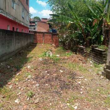 Recanto Campo Belo- Parelheiros