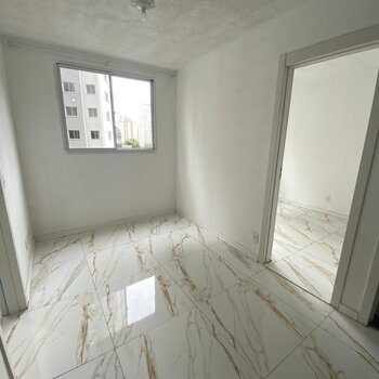 Apartamento Miguel Yunes