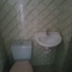 Imagem 24 de 30