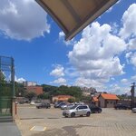 Imagem 29 de 43