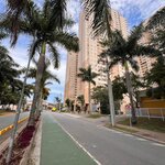 Imagem 3 de 29