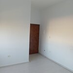 Imagem 13 de 14