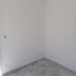 Imagem 17 de 32