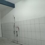 Imagem 13 de 22
