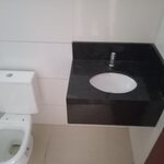 Imagem 22 de 41