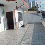 Imagem 59 de 63
