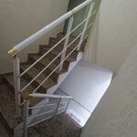 Imagem 14 de 34