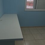 Imagem 16 de 18