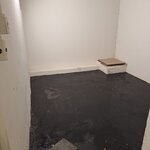 Imagem 16 de 21: Depósito