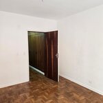 Imagem 14 de 19: Dormitório 3
