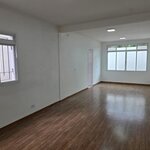 Sala 2