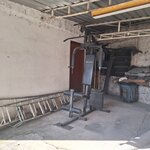 Imagem 15 de 17: Depósito
