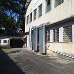 Piso inferior