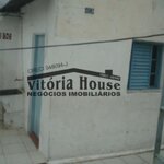 Dormitório