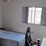 Imagem 14 de 30: Sobrado principal - Dormitório 2