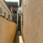 Imagem 22 de 30: Corredor lateral