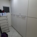 Imagem 39 de 57