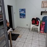 Imagem 13 de 18