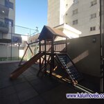 Imagem 17 de 24