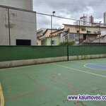Imagem 15 de 19